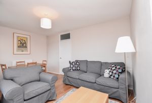 Living Area- click for photo gallery